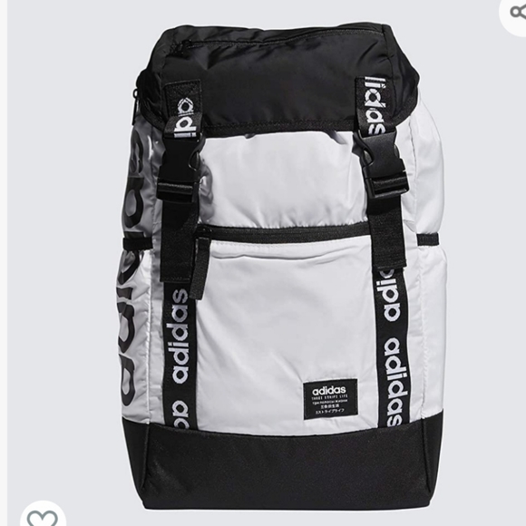 adidas Other - Adidas big boys backpack
